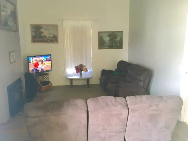 Seventh view of Homely house listing, 309 Finley Road, Deniliquin NSW 2710