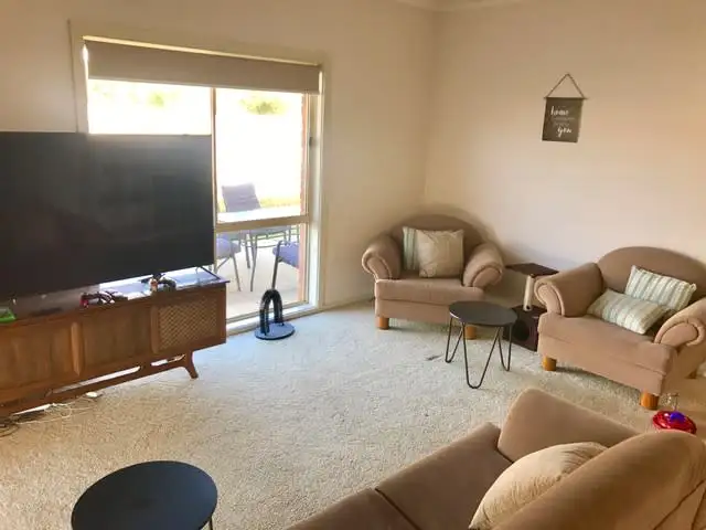 Second view of Homely house listing, 290 Albert Street, Deniliquin NSW 2710