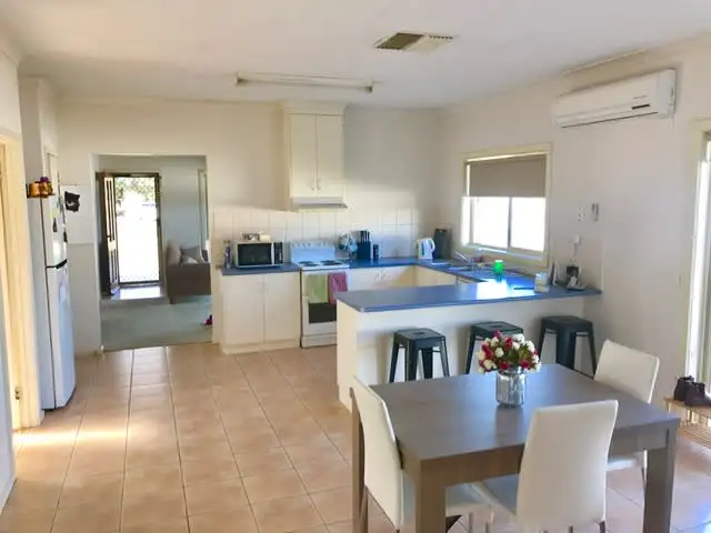 Fourth view of Homely house listing, 290 Albert Street, Deniliquin NSW 2710