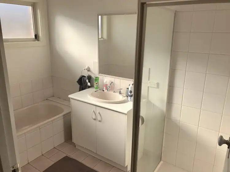 Seventh view of Homely house listing, 290 Albert Street, Deniliquin NSW 2710