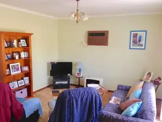 Sixth view of Homely block of units listing, 1 & 2/315 Sloane Street, Deniliquin NSW 2710