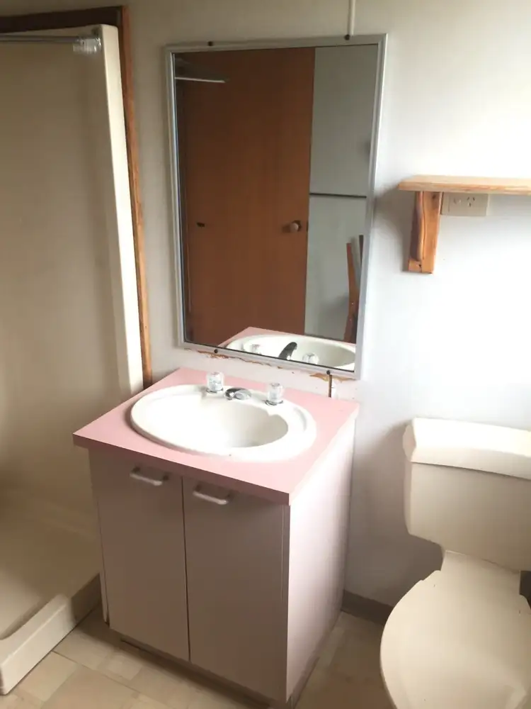 Fourth view of Homely block of units listing, 423 Cadell Street, Hay NSW 2711