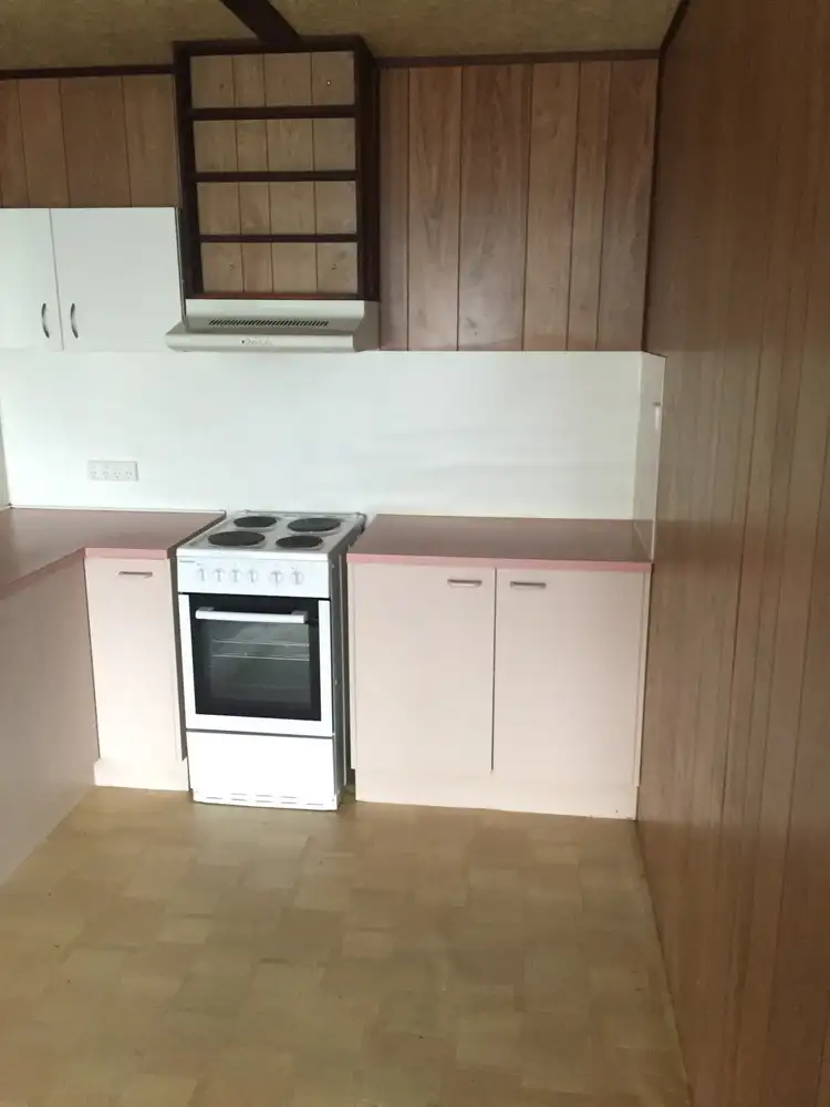 Fifth view of Homely block of units listing, 423 Cadell Street, Hay NSW 2711