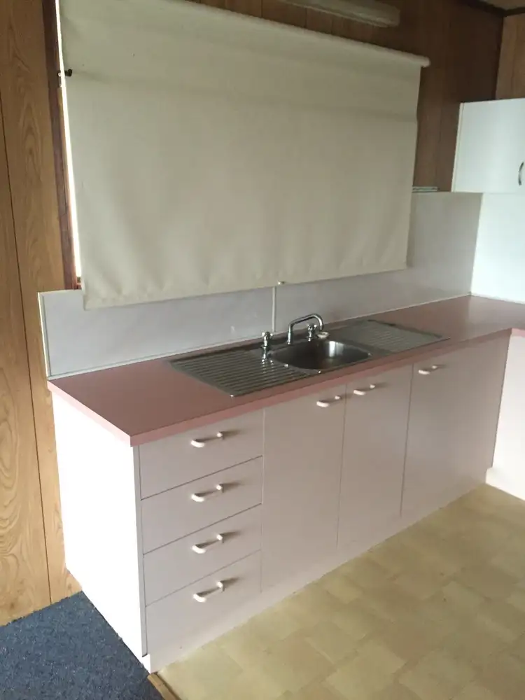 Sixth view of Homely block of units listing, 423 Cadell Street, Hay NSW 2711