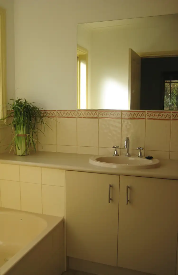 Fifth view of Homely unit listing, 3/58 Barkly Street, Sunbury VIC 3429
