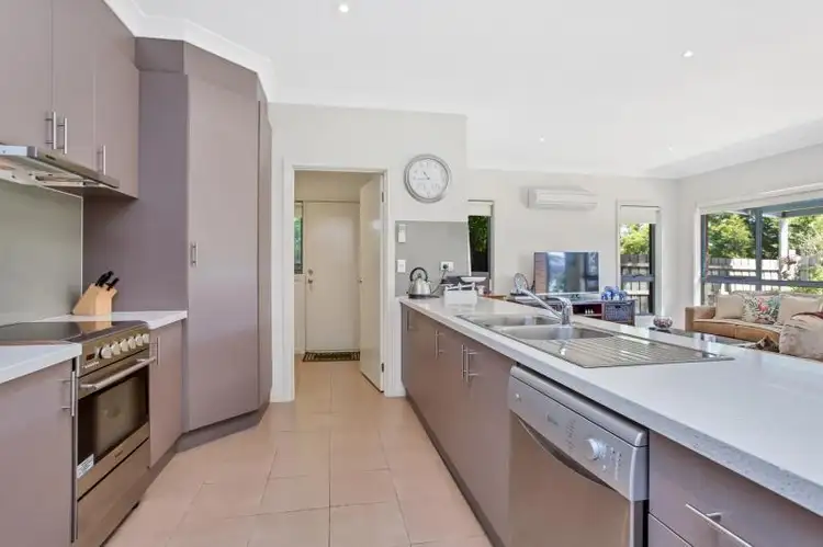 6/10 Rodney Street, Gisborne VIC 3437