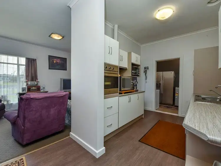 Fourth view of Homely house listing, 6 McRostie Street, Millicent SA 5280