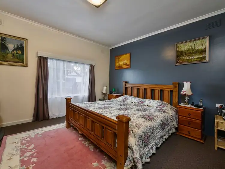 Fifth view of Homely house listing, 6 McRostie Street, Millicent SA 5280