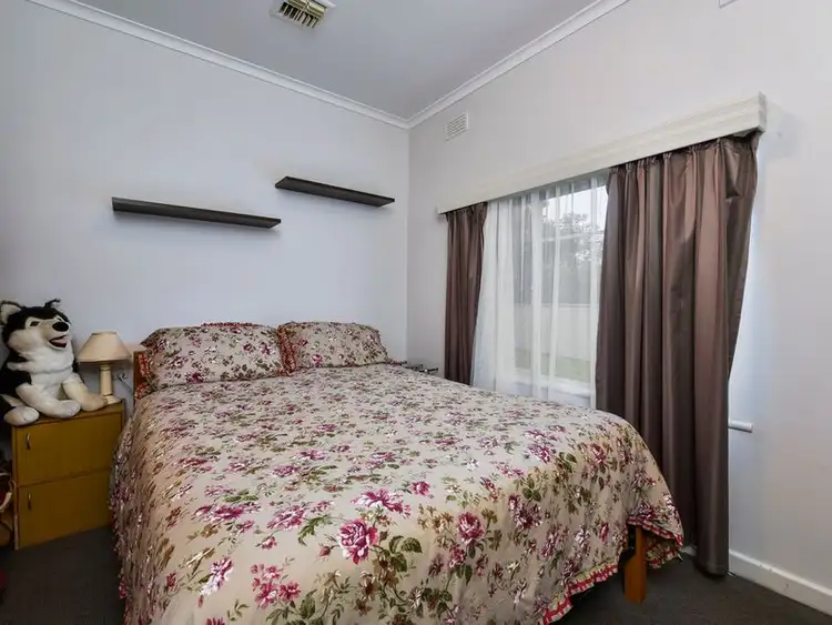Sixth view of Homely house listing, 6 McRostie Street, Millicent SA 5280