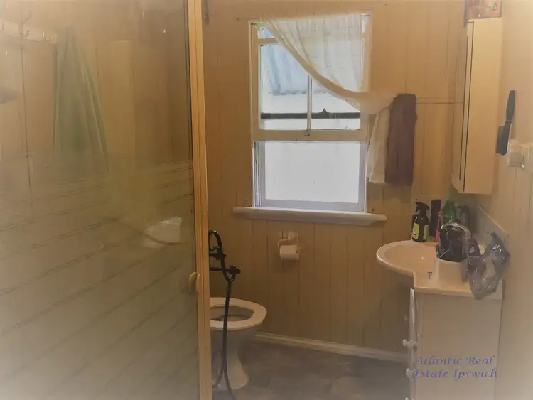 Fourth view of Homely rural property listing, 11 Matilda street, Aratula QLD 4309