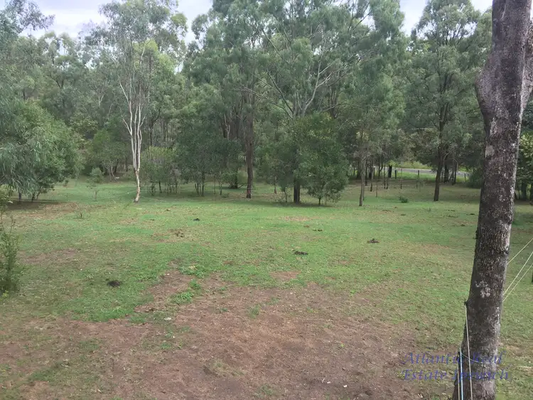 Sixth view of Homely rural property listing, 11 Matilda street, Aratula QLD 4309