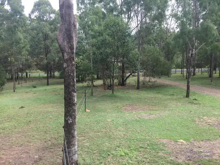 Seventh view of Homely rural property listing, 11 Matilda street, Aratula QLD 4309