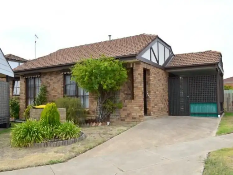4/16-18 Church Street, Stawell VIC 3380