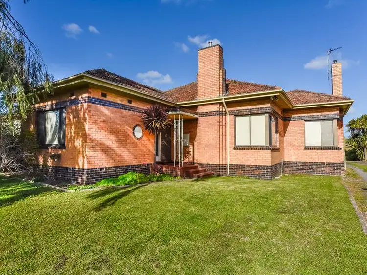 13 Queens Avenue, Mount Gambier SA 5290