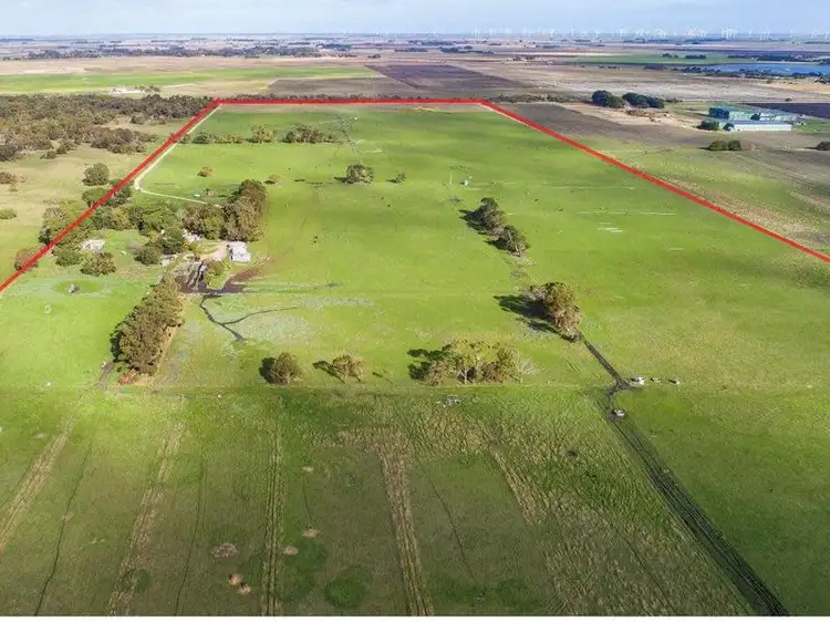 31289 Princes Highway, Tantanoola SA 5280