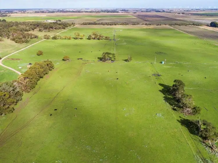 Third view of Homely rural property listing, 31289 Princes Highway, Tantanoola SA 5280