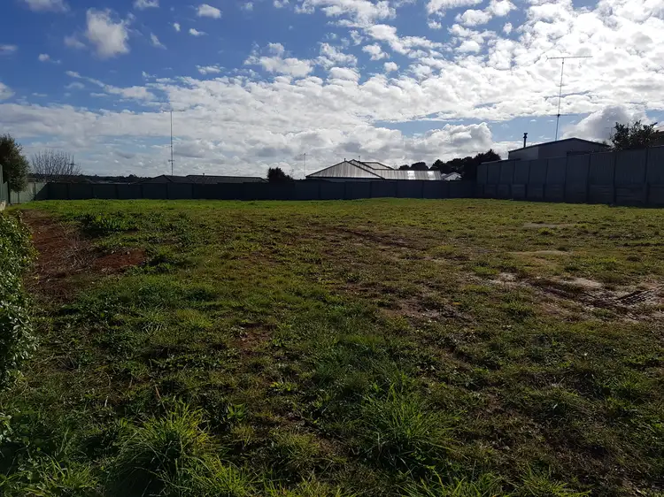 5 Grange Place, Mount Gambier SA 5290