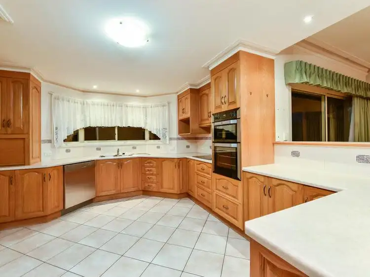 Second view of Homely house listing, 15 Kookaburra Court, Mount Gambier SA 5290