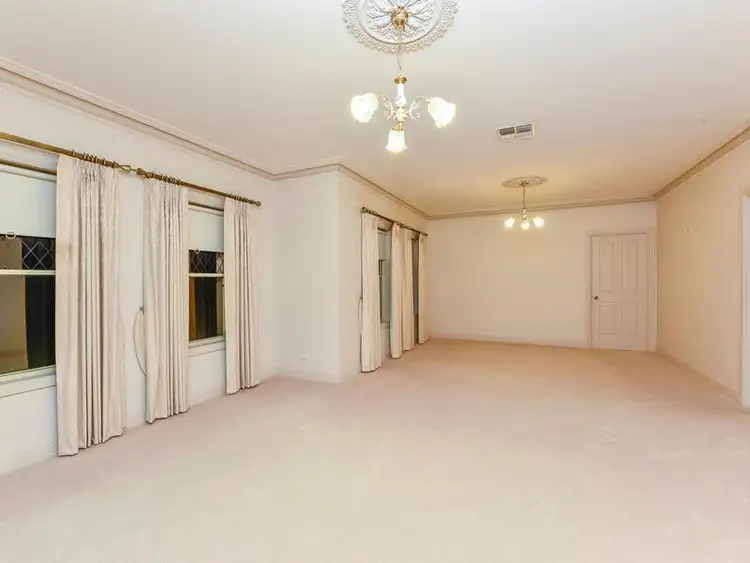 Third view of Homely house listing, 15 Kookaburra Court, Mount Gambier SA 5290