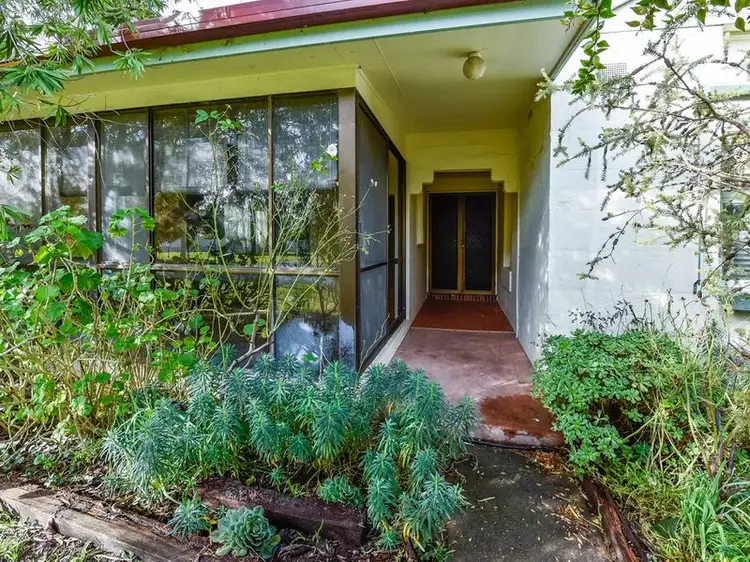 Second view of Homely house listing, 3 Chant Street, Tantanoola SA 5280