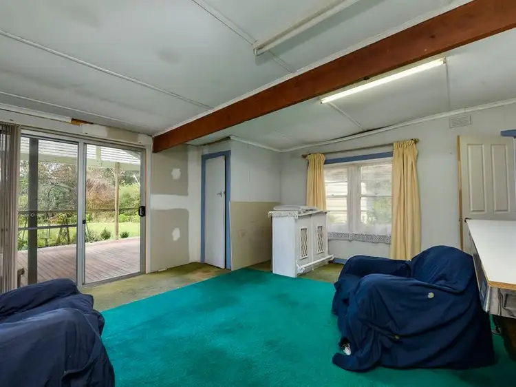 Third view of Homely house listing, 3 Chant Street, Tantanoola SA 5280