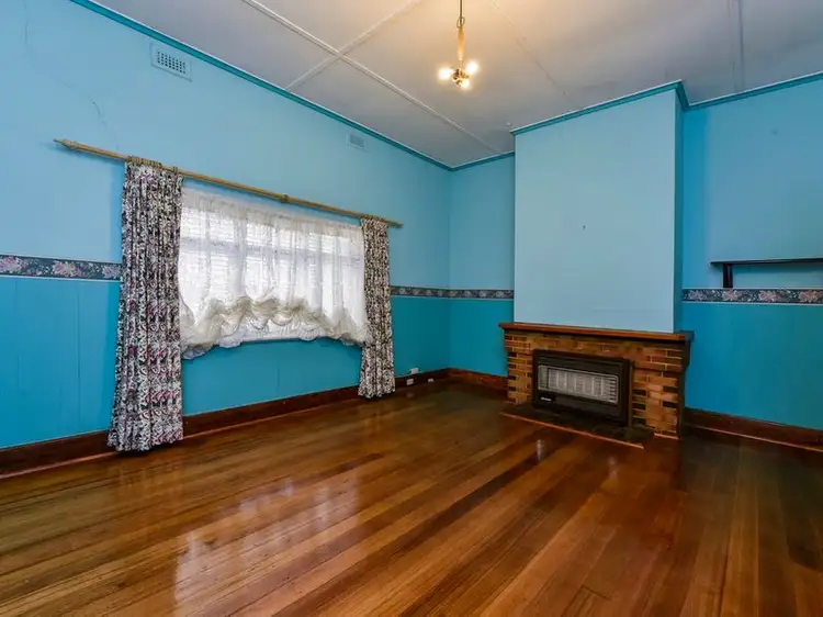Fourth view of Homely house listing, 3 Chant Street, Tantanoola SA 5280