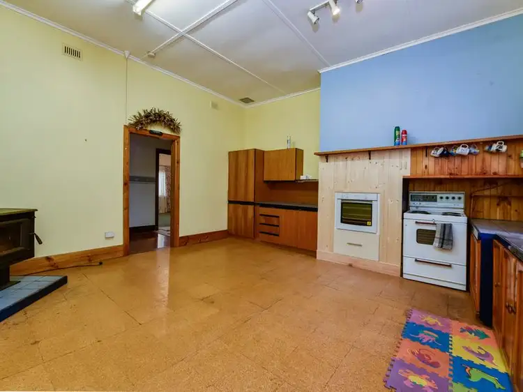 Fifth view of Homely house listing, 3 Chant Street, Tantanoola SA 5280