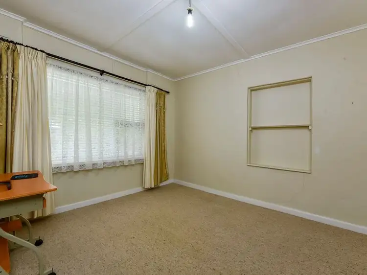 Seventh view of Homely house listing, 3 Chant Street, Tantanoola SA 5280