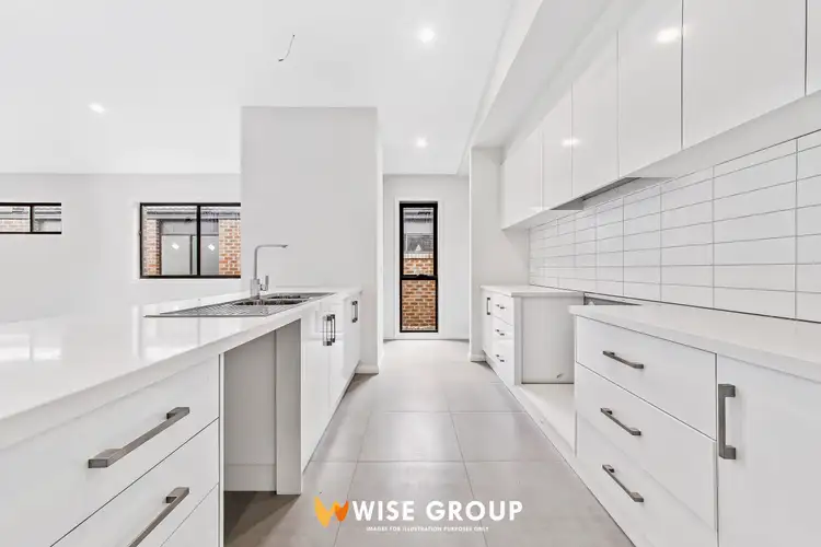 Seventh view of Homely house listing, 25 Bradman Drive, Cranbourne West VIC 3977