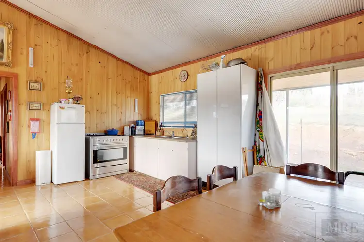 Sixth view of Homely rural property listing, 200 Melba Road, Barwite VIC 3722