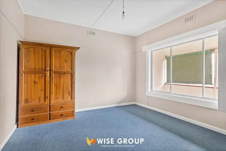 Second view of Homely house listing, 7 Thomas Street, Pakenham VIC 3810
