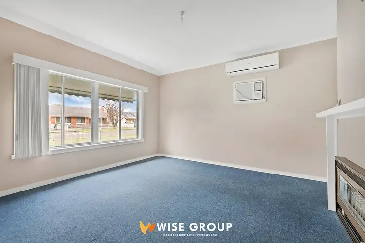 Third view of Homely house listing, 7 Thomas Street, Pakenham VIC 3810