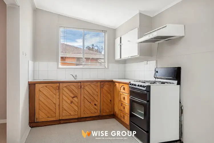 Fifth view of Homely house listing, 7 Thomas Street, Pakenham VIC 3810