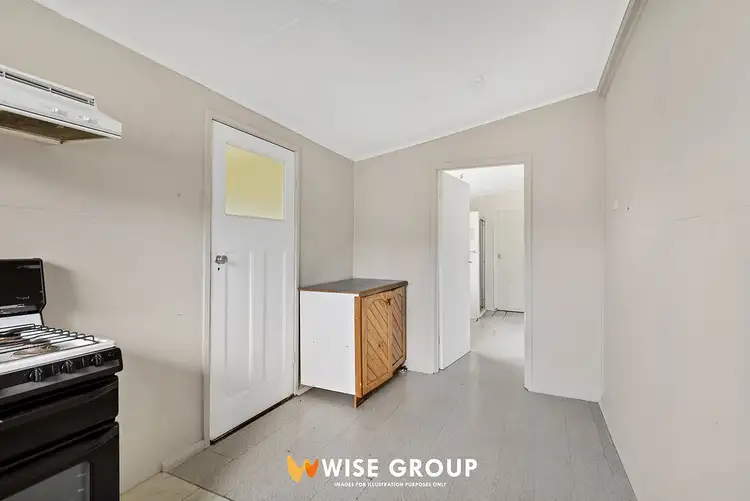 Sixth view of Homely house listing, 7 Thomas Street, Pakenham VIC 3810