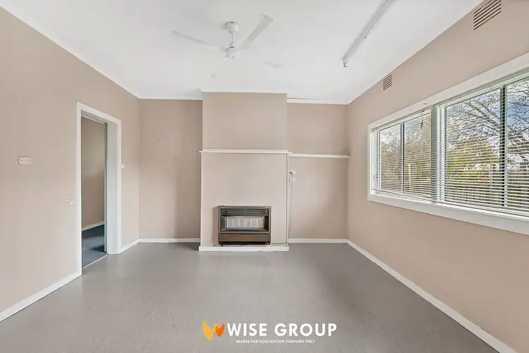 Seventh view of Homely house listing, 7 Thomas Street, Pakenham VIC 3810