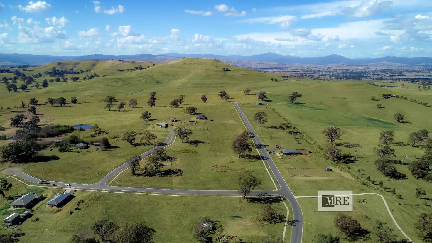 Main view of Homely land listing, Address available on request