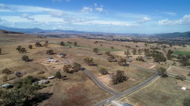 Fourth view of Homely land listing, Address available on request