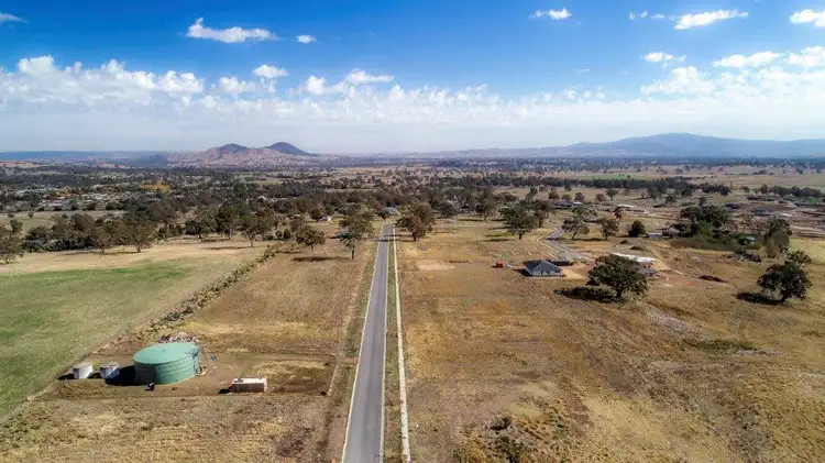 Sixth view of Homely land listing, Address available on request