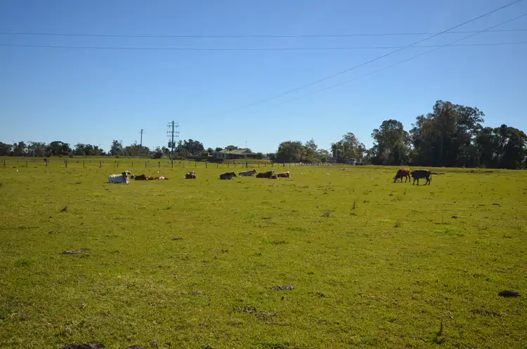 Fifth view of Homely rural property listing, LOT 2/1340 Woodburn Coraki Road, Coraki NSW 2471