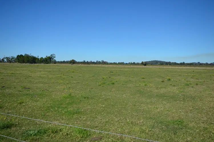 Sixth view of Homely rural property listing, LOT 2/1340 Woodburn Coraki Road, Coraki NSW 2471