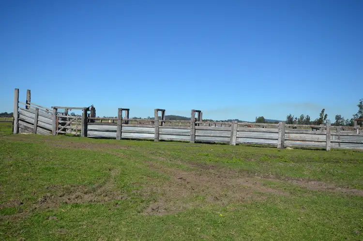 Seventh view of Homely rural property listing, LOT 2/1340 Woodburn Coraki Road, Coraki NSW 2471