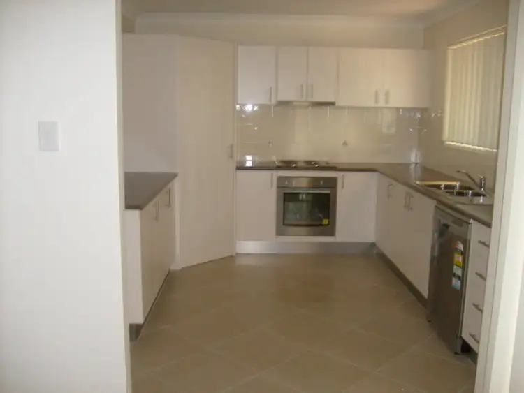 Third view of Homely house listing, 5 Chalmers Place, North Ipswich QLD 4305