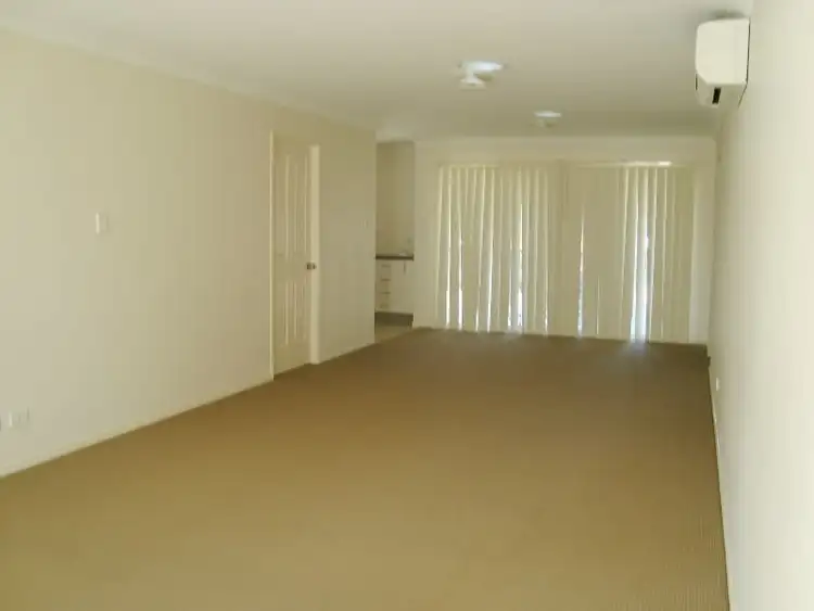 Fourth view of Homely house listing, 5 Chalmers Place, North Ipswich QLD 4305