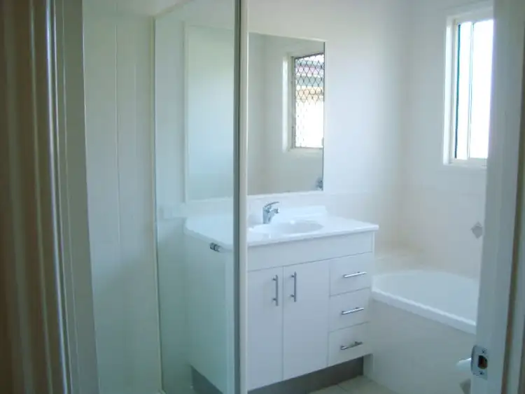 Fifth view of Homely house listing, 5 Chalmers Place, North Ipswich QLD 4305