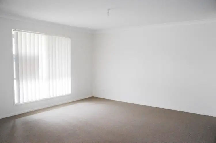 Sixth view of Homely house listing, 5 Chalmers Place, North Ipswich QLD 4305