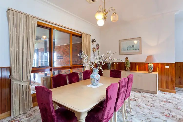 Fifth view of Homely rural property listing, 41 Berry Lane, Bunyip VIC 3815