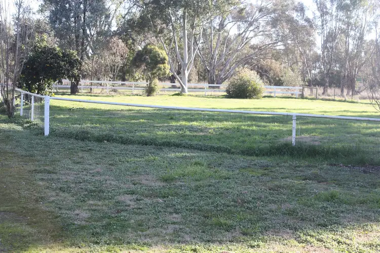Fourth view of Homely rural property listing, 5617 Midland Highway, Benalla VIC 3672