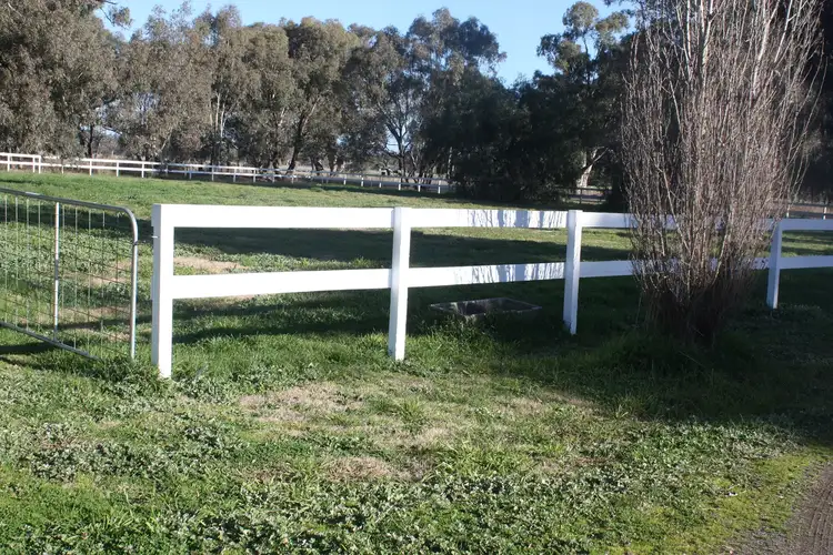 Fifth view of Homely rural property listing, 5617 Midland Highway, Benalla VIC 3672