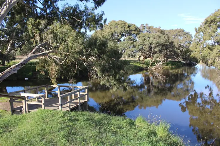 Fourth view of Homely rural property listing, LOT 88 & 90A Saleyard Road, Inverleigh VIC 3321