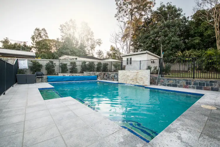 Second view of Homely house listing, 12 Lloyd George Street, Eastern Heights QLD 4305